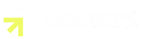 GoGrant