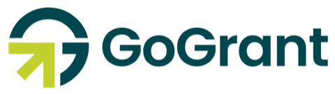 GoGrant